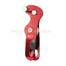 Спусковик Climbing Technology 2D631D0 Aigle Спусковик Climbing Technology 2D631D0 Aigle