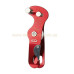  спусковик climbing technology 2d631d0 aigle хобби, отдых и досуг 30144 2
