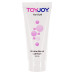  лубрикант на силіконовій основі toyjoy lube, 100 мл хобі, відпочинок та дозвілля 13215 2