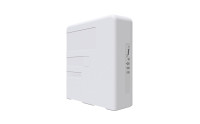 Powerline-адаптеры