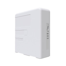 Мережевий адаптер MIKROTIK PL7510GI Мережевий адаптер MIKROTIK PL7510GI