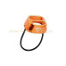  спусковик climbing technology 2d615a5 doble хобби, отдых и досуг 30143 2