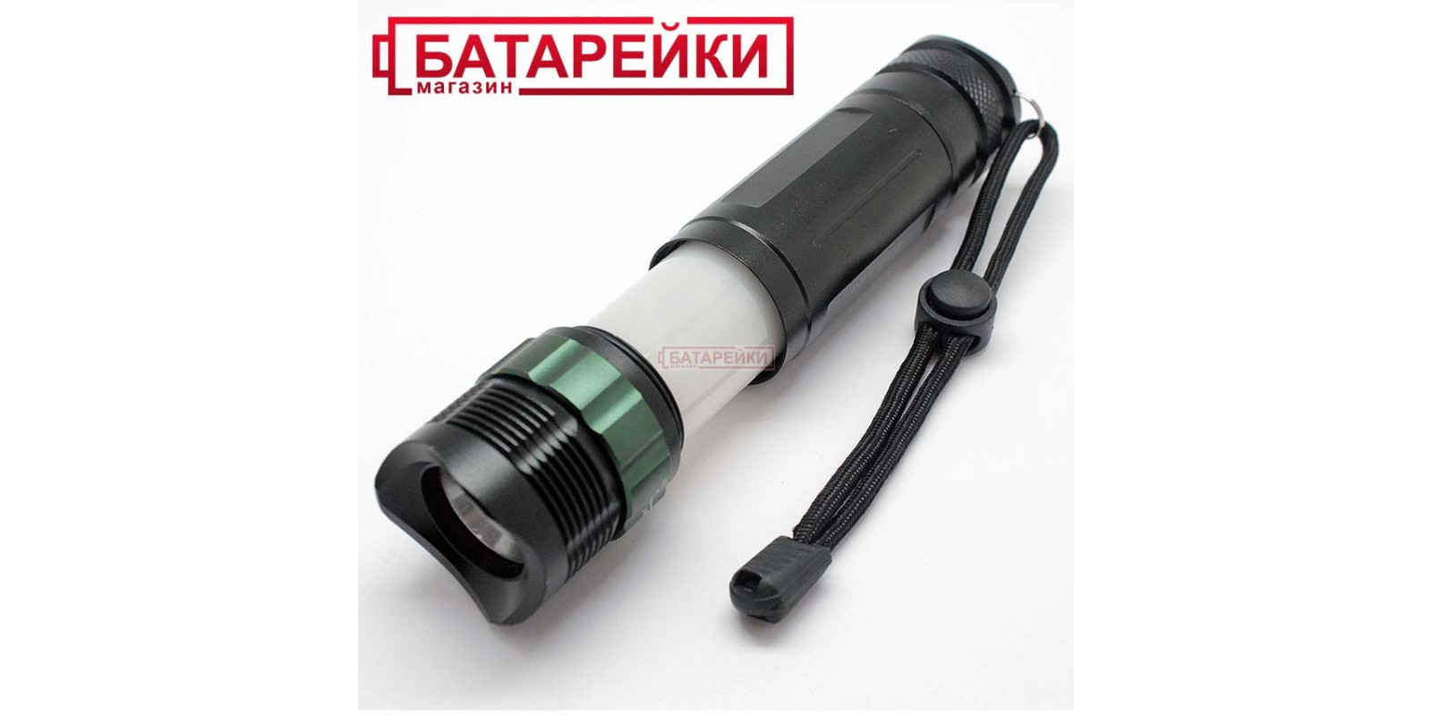 фон ак мет POLICE BL-D927A 35000W XPE Зусеть 3реж zoom кемпінг фон ак мет POLICE BL-D927A 35000W XPE Зусеть 3реж zoom кемпінг