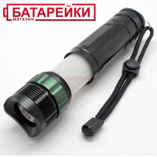 фон ак мет POLICE BL-D927A 35000W XPE ЗУсеть 3реж zoom кемпинг фон ак мет police bl-d927a 35000w xpe зусеть 3реж zoom кемпинг офис, бизнес и торговля 54318 1