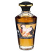 Зігріваюча масажна олія Aphrodisiac Warming Oil, 100 мл (карамель) зігріваюча масажна олія aphrodisiac warming oil, 100 мл (карамель) хобі, відпочинок та дозвілля 13273 3