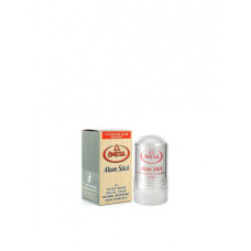 Натуральные квасцы Omega Alum Stick Натуральные квасцы Omega Alum Stick
