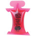  лубрикант с ароматом вишни sex tarts lube, 6 мл хобби, отдых и досуг 13200 2