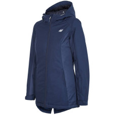 Куртка 4F Ski Jacket H4Z17 KUDN002 Куртка 4F Ski Jacket H4Z17 KUDN002