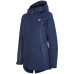  куртка 4f ski jacket h4z17 kudn002 хобби, отдых и досуг 30183 2