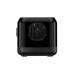  портативна зарядна станція ecoflow river mini (wireless) альтернативна енергетика 55975 3