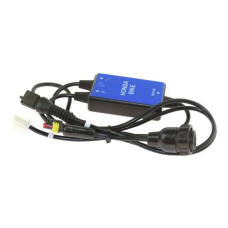 Кабель HONDA Blink-code Texa 3151/AP06 Кабель HONDA Blink-code Texa 3151/AP06
