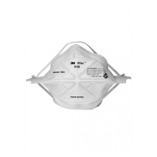 Респіратор 3M 9101 VFlex, FFP1 Респіратор 3M 9101 VFlex, FFP1