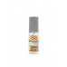  stimul8 flavored lube water based лубрикант, 50мл. (шоколад) хобби, отдых и досуг 13195 3
