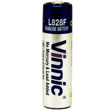 VInnic 27A 1BL (L828F) упаковка 8/240 vinnic 27a 1bl (l828f) упаковка 8/240 офис, бизнес и торговля 54498 1