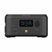  портативна зарядна станція ecoflow river mini (standard) альтернативна енергетика 55968 2