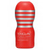  tenga deep throat cup - мастурбатор с эффектом сосания, 15х4,5 см (белый) хобби, отдых и досуг 13250 2