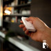  пульт дистанційного керування philips hue dimmer офіс, бізнес та торгівля 31814 3