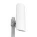  маршрутизатор mikrotik mantbox 15s (rb921gs-5hpacd-15s) микротик 34473 2