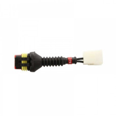 Кабель APRILIA Sagem Texa 3151/AP02