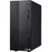  пк asus d500maes intel i3-10100/8/256f/odd/int/w10p компьютерная техника 31884 2