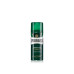  пена для бритья proraso green с ментолом и эвкалиптом 50 ml дом, квартира, дача 35468 2