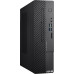  пк asus d500sc-3101051200 sff intel i3-10105/8/256f/int/kbm/noos компьютерная техника 31875 3