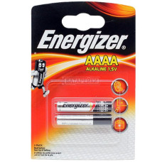  energizer aaaa офис, бизнес и торговля 54417 1