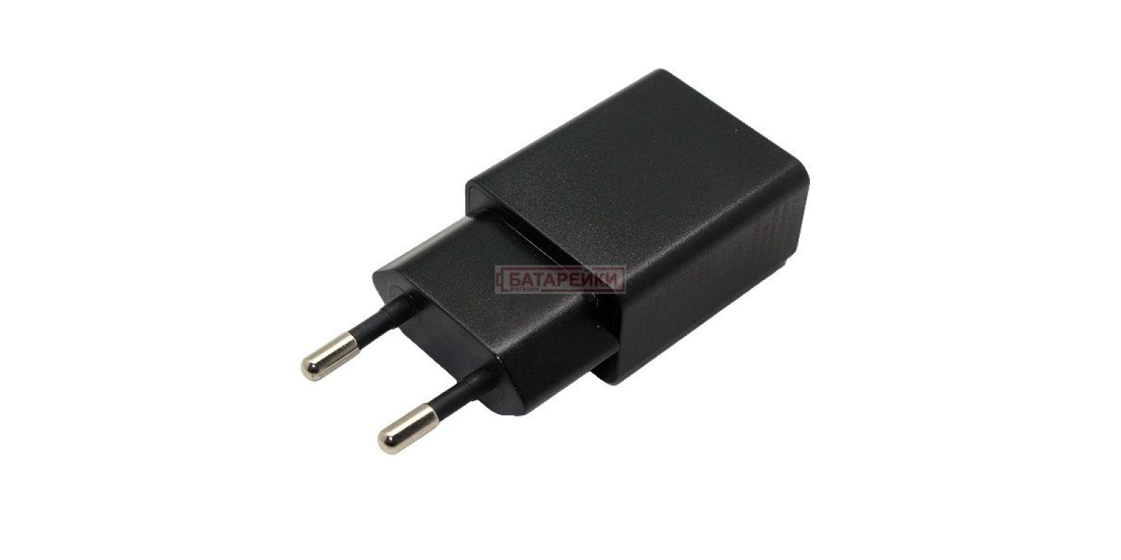 USB адаптер Keeppower 220 - 5В (2000 mA) USB адаптер Keeppower 220 - 5В (2000 mA)