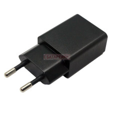 USB адаптер Keeppower 220 - 5В (2000 mA) usb адаптер keeppower 220 - 5в (2000 ma) офис, бизнес и торговля 54199 1