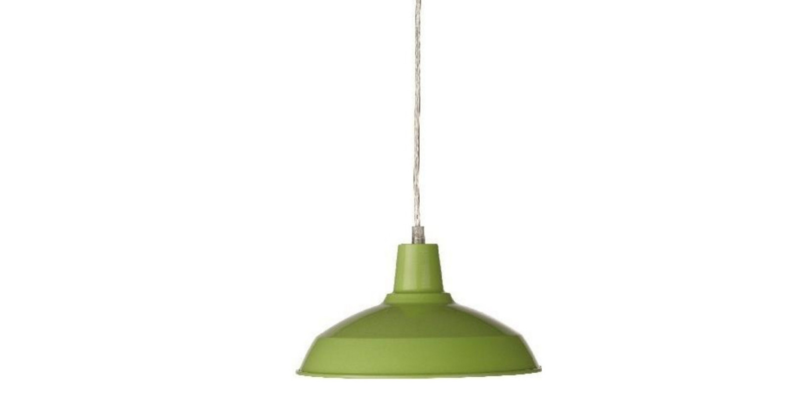 Светильник подвесной Philips Massive Janson 408513310 1x60W 230V Green Светильник подвесной Philips Massive Janson 408513310 1x60W 230V Green