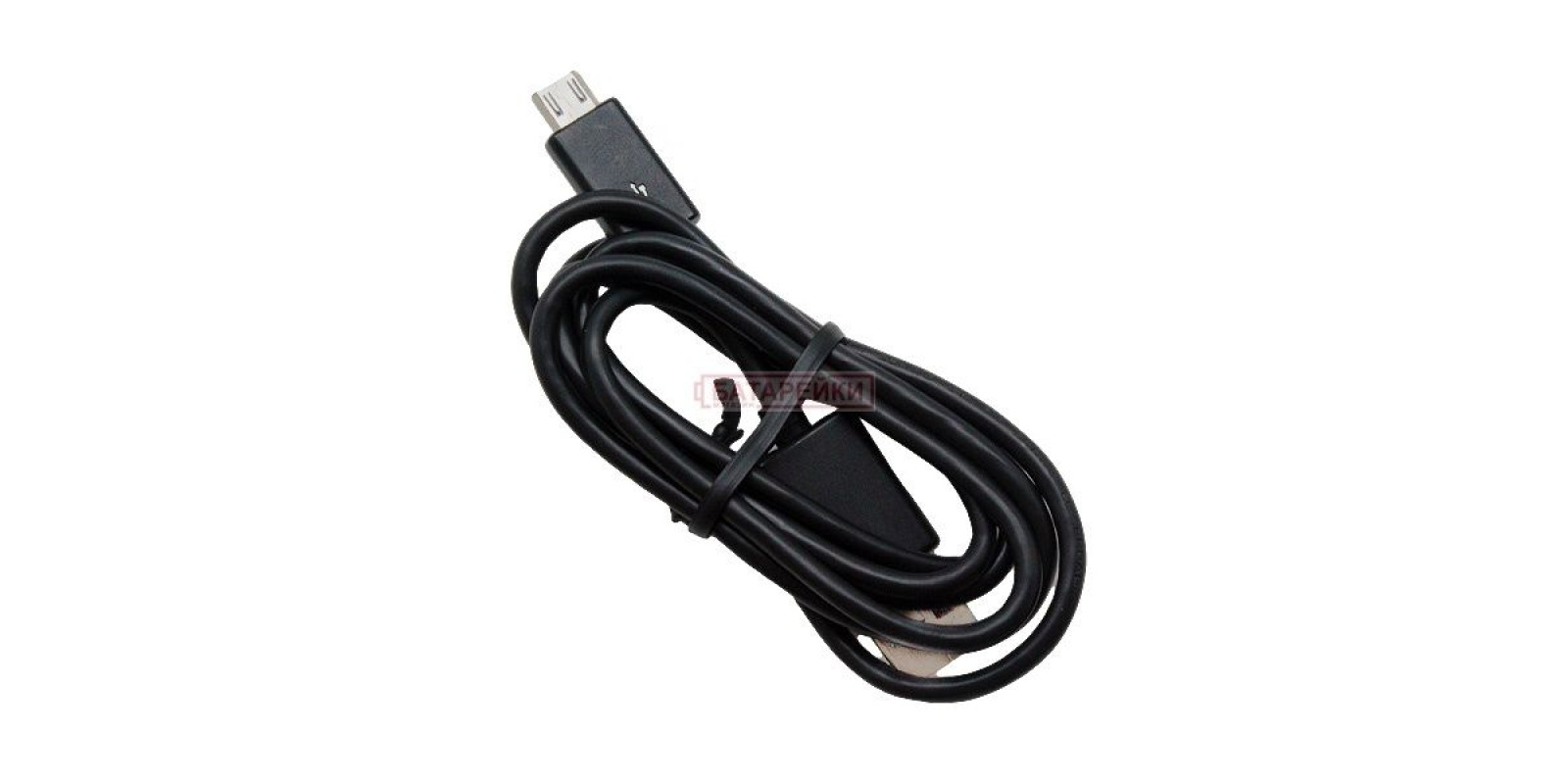 Кабель micro USB 664A