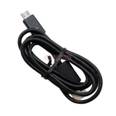  кабель micro usb 664a офис, бизнес и торговля 54202 1