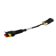 Кабель SYM/TGB Texa 3151/AP32 (3903782) Кабель SYM/TGB Texa 3151/AP32 (3903782)