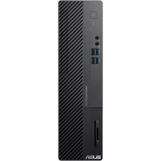 ПК ASUS D500SC-0G6505010X SFF Intel Pen G6505/4/128F/int/kbm/W11P