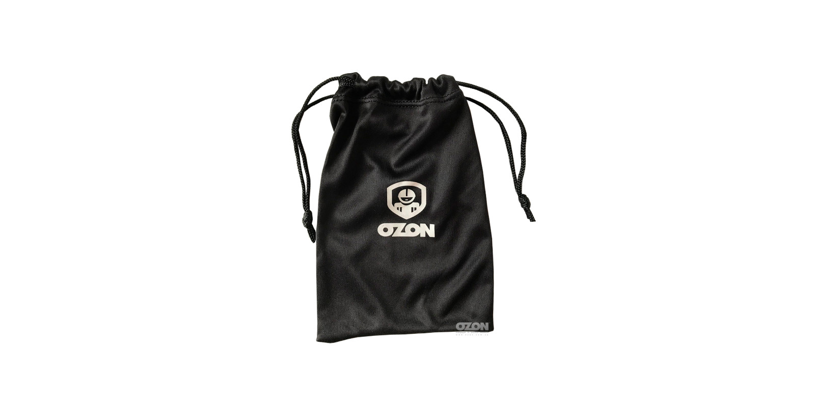 Чехол для очков OZON