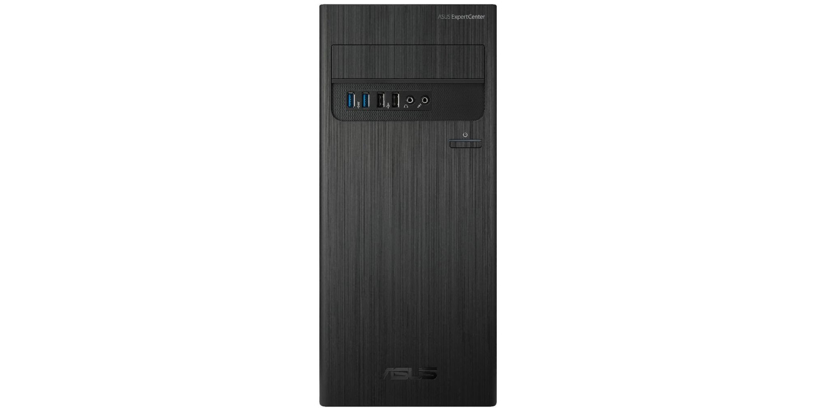 ПК ASUS D300TA-3101002620 Intel i3-10100/8/256F/int/kbm/NoOS