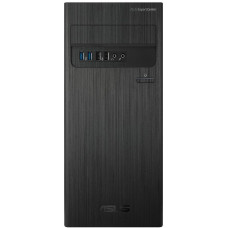 ПК ASUS D300TA-3101002620 Intel i3-10100/8/256F/int/kbm/NoOS
