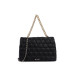  сумка blumarine blugirl pois matelasse з ланцюжком сумки, галантерея, аксесуари 35407 3