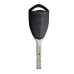 Циліндр ABLOY Protec2 CLIQ 69 (38H*31) (H - гартована сторона) хром циліндр abloy protec2 cliq 69 (38h*31) (h - гартована сторона) хром дом, квартира, дача 50776 3