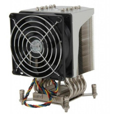 Supermicro SNK-P0050AP4