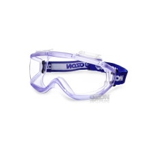 Защитные очки OZON 7-029 A/F