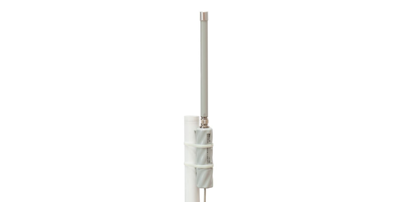 Точка доступу MikroTik GrooveA 52 (RBGrooveA-52HPn) Точка доступу MikroTik GrooveA 52 (RBGrooveA-52HPn)
