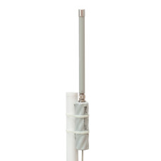 Точка доступу MikroTik GrooveA 52 (RBGrooveA-52HPn)