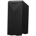  пк asus s500mc-3101050340 intel i3-10105/8/512f/int/noos компьютерная техника 31883 3