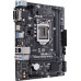 Системна плата: ASUS PRIME H310M-R R2.0 H310 системна плата: asus prime h310m-r r2.0 h310 материнські плати 34494 2