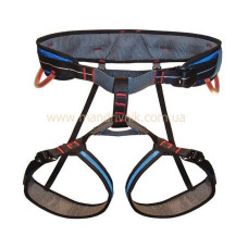 Система First Ascent 1001 Gekkon