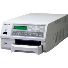 Відеопринтер Sony UP-21MD Відеопринтер Sony UP-21MD