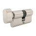 Циліндр Protect 70T (35*35T) вороток хром циліндр protect 70t (35*35t) вороток хром цилиндр protect 70t (35*35t) вороток хром 50818 3