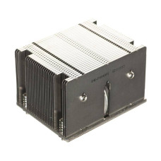 Supermicro SNK-P0048PS