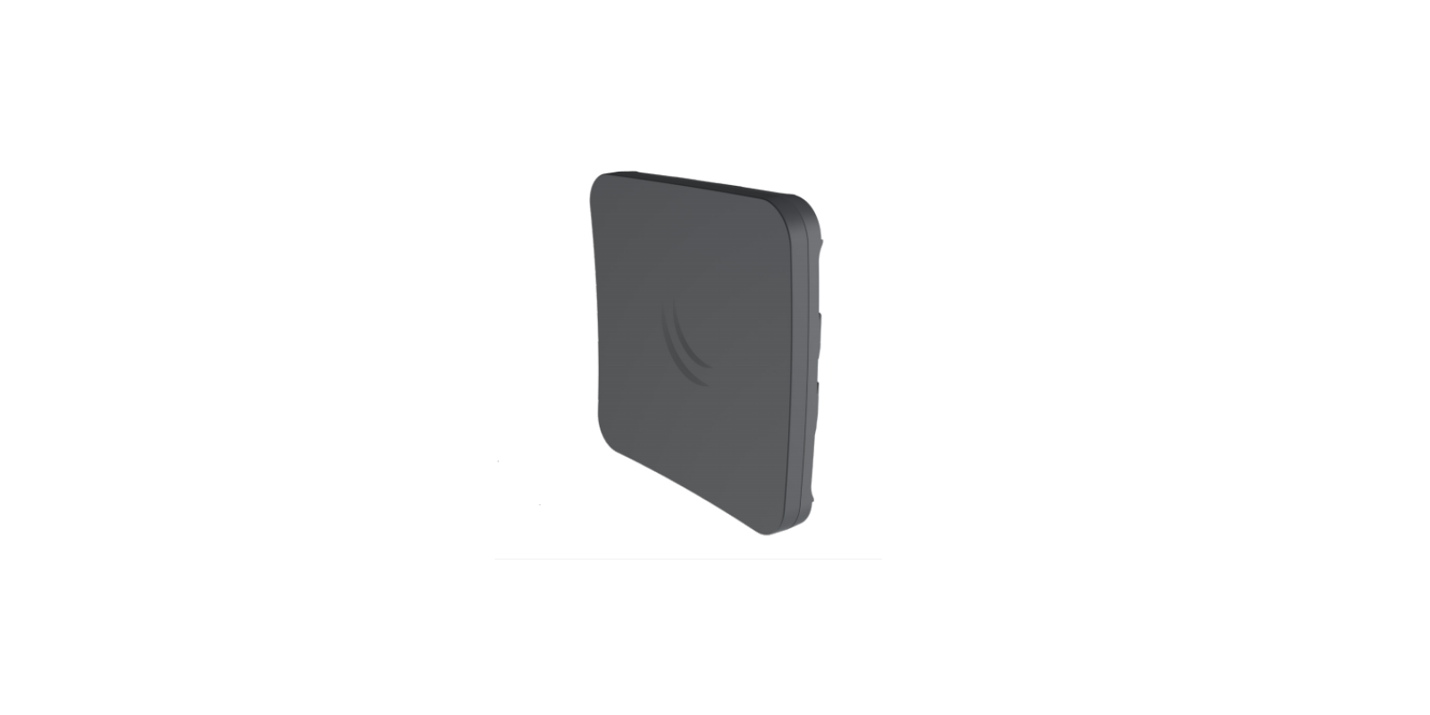 MIKROTIK MTAO-LTE-5D-SQ